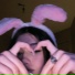JASIE