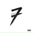 A7EX