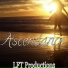 LFT PRODUCTIONS
