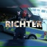 Riot857