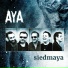 AYA