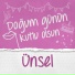 Oğuz DG