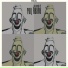 SHLUG
