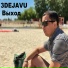 3DEJAVU