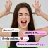 Милана Илюхина