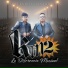 KM2 La Diferencia Musical