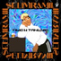 SelimRamil