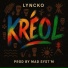 LYNCKO