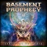 BASEMENT PROPHECY feat. David Readman