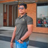 Akshay Khodagale