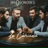 Brio Sonores