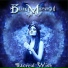 Blue Midnight