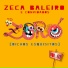 Zeca Baleiro feat. Mc Gaspar