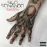 Kidd Sativa, LS Roads, New Era Family