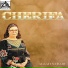 Cherifa