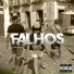 linhas de porão feat. shionn, Subkronos, Rxsv