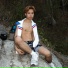 JOFER