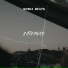 Noria Beats