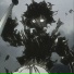 Kisoker