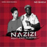 Nazizi feat. Padi Wubonn