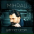 Mihrali
