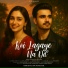 Dua Khan, Faisal Ali Khan