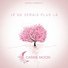 Cassie Moon