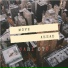Asari Otu feat. Aluma Nkele