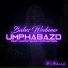 Babes Wodumo feat. Mampintsha, CampMasters