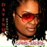 DaVenus Etienne