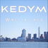 KEDYM