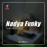 Nadya Fvnky