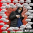 SugarCaneBoy