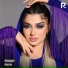 KARINA