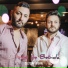 Cleiton e Ruan