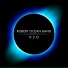 Robert Ocean Band