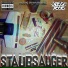 Heisse Assis, Suba, Path0$, Bronk89
