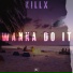 K!llx