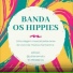 Os Hoppies de Santarém