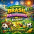 Dj 2K do Catarina, MC Kauãzinho, Fabuloso
