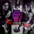 Джиос, Gambit 13, VitalyaM'b, MAD-M