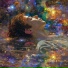 PianoDreams