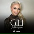 Gili