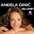 Anđela Dinić, Aleksa Dinić