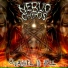 NervoChaos