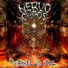 NERVOCHAOS
