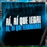 MC Digu, MC Nauan, DJ Miller Oficial