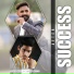 Ahmad Manj feat. Osama Malik