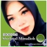 Nendah