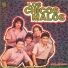 Los Chicos Malos